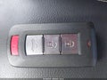 2015 Mitsubishi Lancer — photo 11 of 11 | VIN JA32U8FWXFU011921