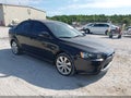 2015 Mitsubishi Lancer — photo 1 of 11 | VIN JA32U8FWXFU011921