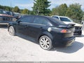 2015 Mitsubishi Lancer — photo 3 of 11 | VIN JA32U8FWXFU011921