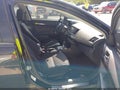 2015 Mitsubishi Lancer — photo 5 of 11 | VIN JA32U8FWXFU011921