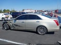 2014 Cadillac CTS — photo 14 of 16 | VIN 1G6AR5SX0E0153182