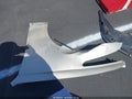 2014 Cadillac CTS — photo 11 of 16 | VIN 1G6AR5SX0E0153182