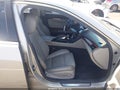 2014 Cadillac CTS — photo 5 of 16 | VIN 1G6AR5SX0E0153182