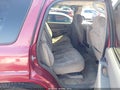 2004 Chevrolet Tahoe — photo 8 of 16 | VIN 1GNEK13T34J278619