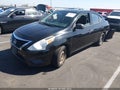 2015 Nissan Versa — photo 2 of 12 | VIN 3N1CN7AP5FL908462