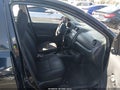 2015 Nissan Versa — photo 5 of 12 | VIN 3N1CN7AP5FL908462