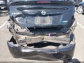 2015 Nissan Versa — photo 6 of 12 | VIN 3N1CN7AP5FL908462