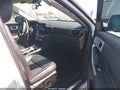 2021 Ford Explorer — photo 5 of 16 | VIN 1FM5K7FW8MNA00837