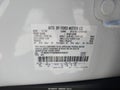 2021 Ford Explorer — photo 9 of 16 | VIN 1FM5K7FW8MNA00837