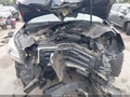 2016 GMC Acadia — photo 10 of 17 | VIN 1GKKVPKD8GJ270668