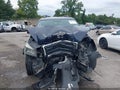 2016 GMC Acadia — photo 11 of 17 | VIN 1GKKVPKD8GJ270668