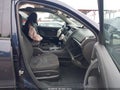 2016 GMC Acadia — photo 5 of 17 | VIN 1GKKVPKD8GJ270668