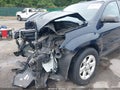 2016 GMC Acadia — photo 6 of 17 | VIN 1GKKVPKD8GJ270668