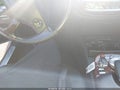 2007 Mercedes-Benz S-Class — photo 11 of 11 | VIN WDDNG71X87A066313