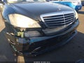 2007 Mercedes-Benz S-Class — photo 6 of 11 | VIN WDDNG71X87A066313