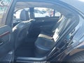 2007 Mercedes-Benz S-Class — photo 8 of 11 | VIN WDDNG71X87A066313