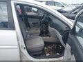 2010 Hyundai Accent — photo 5 of 10 | VIN KMHCN4AC2AU426809