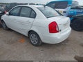 2010 Hyundai Accent — photo 6 of 10 | VIN KMHCN4AC2AU426809