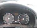 2010 Hyundai Accent — photo 7 of 10 | VIN KMHCN4AC2AU426809