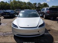 2025 Tesla Model 3 — photo 11 of 20 | VIN 5YJ3E1EB0SF069063