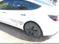 2025 Tesla Model 3 — photo 19 of 20 | VIN 5YJ3E1EB0SF069063