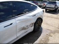 2025 Tesla Model 3 — photo 20 of 20 | VIN 5YJ3E1EB0SF069063