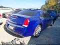 2019 Chrysler 300 — photo 4 of 10 | VIN 2C3CCAEG1KH536426