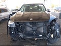 2024 Mercedes-Benz GLS-Class — photo 13 of 17 | VIN 4JGFF5KE8RB244071