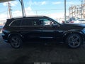 2024 Mercedes-Benz GLS-Class — photo 14 of 17 | VIN 4JGFF5KE8RB244071