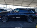 2024 Mercedes-Benz GLS-Class — photo 15 of 17 | VIN 4JGFF5KE8RB244071