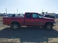2000 Toyota Tundra — photo 13 of 19 | VIN 5TBBT4414YS011630
