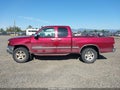 2000 Toyota Tundra — photo 14 of 19 | VIN 5TBBT4414YS011630