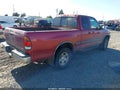 2000 Toyota Tundra — photo 4 of 19 | VIN 5TBBT4414YS011630