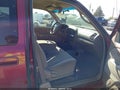 2000 Toyota Tundra — photo 5 of 19 | VIN 5TBBT4414YS011630