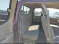 2000 Toyota Tundra — photo 8 of 19 | VIN 5TBBT4414YS011630
