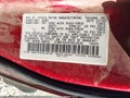 2000 Toyota Tundra — photo 9 of 19 | VIN 5TBBT4414YS011630