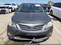 2013 Toyota Corolla — photo 12 of 16 | VIN 5YFBU4EE6DP078447