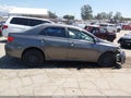 2013 Toyota Corolla — photo 13 of 16 | VIN 5YFBU4EE6DP078447