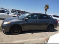 2013 Toyota Corolla — photo 14 of 16 | VIN 5YFBU4EE6DP078447