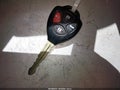 2013 Toyota Corolla — photo 11 of 16 | VIN 5YFBU4EE6DP078447