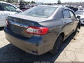 2013 Toyota Corolla — photo 4 of 16 | VIN 5YFBU4EE6DP078447