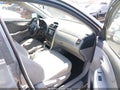 2013 Toyota Corolla — photo 5 of 16 | VIN 5YFBU4EE6DP078447