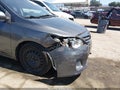2013 Toyota Corolla — photo 6 of 16 | VIN 5YFBU4EE6DP078447