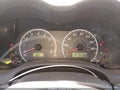 2013 Toyota Corolla — photo 7 of 16 | VIN 5YFBU4EE6DP078447