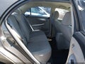 2013 Toyota Corolla — photo 8 of 16 | VIN 5YFBU4EE6DP078447