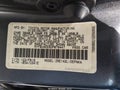 2013 Toyota Corolla — photo 9 of 16 | VIN 5YFBU4EE6DP078447