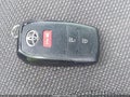 2025 Toyota Land Cruiser — photo 11 of 16 | VIN JTEABFAJ6SK029398