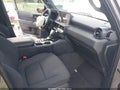 2025 Toyota Land Cruiser — photo 5 of 16 | VIN JTEABFAJ6SK029398