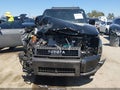 2024 Toyota Land Cruiser — photo 11 of 15 | VIN JTEABFAJ4RK001951