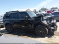 2024 Toyota Land Cruiser — photo 12 of 15 | VIN JTEABFAJ4RK001951